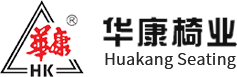 玩球通平台