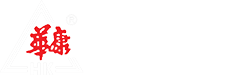 玩球通平台